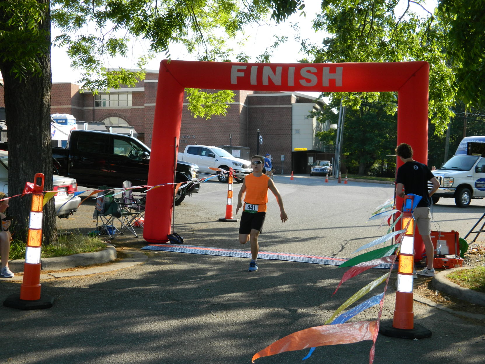 Camo 5K (81).JPG